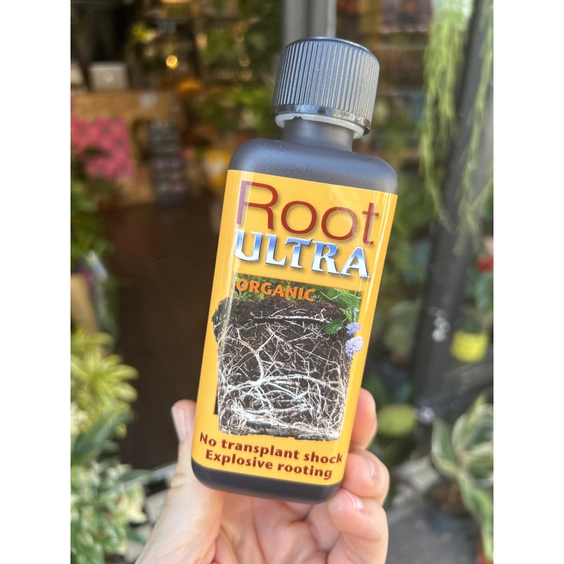 Root Ultra | 300ml