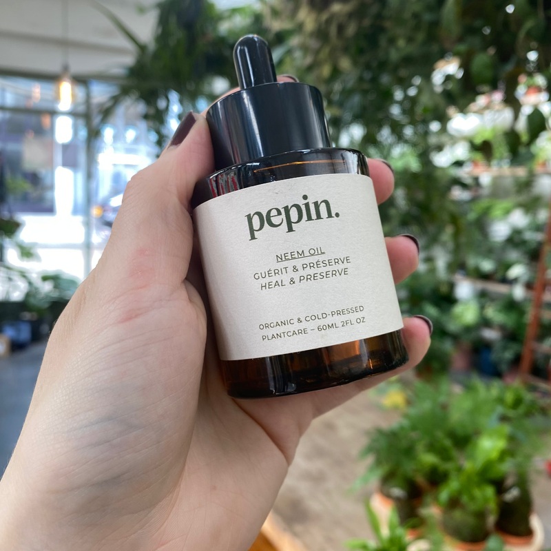 Neem Oil|60ml