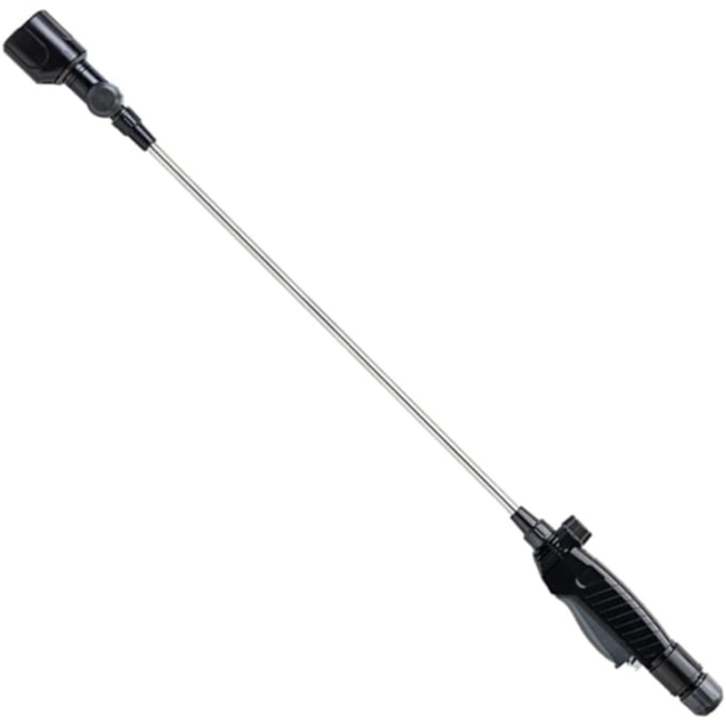 Cyclone Washer Cleaning Wand by Takagi