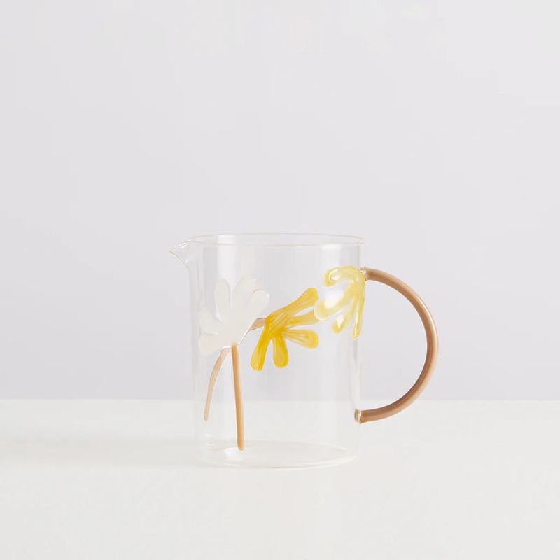 Le Jardin Jug by Maison Balzac