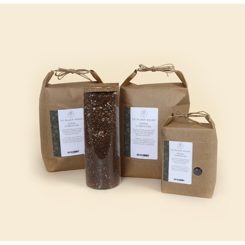 Bonsai – 1L