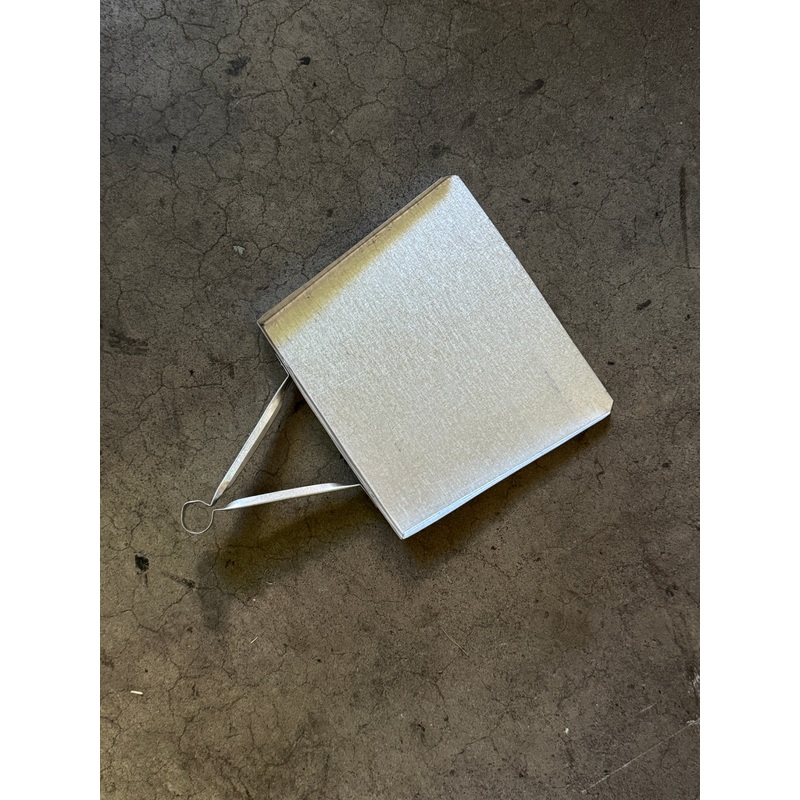 Nepal Dust Pan