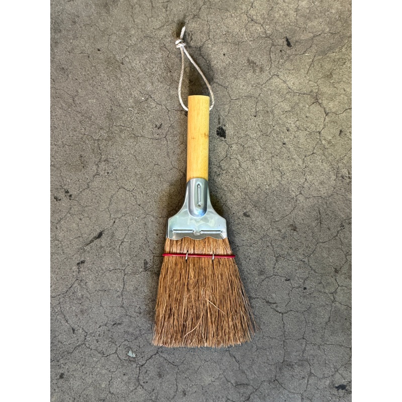 Small Hand Broom