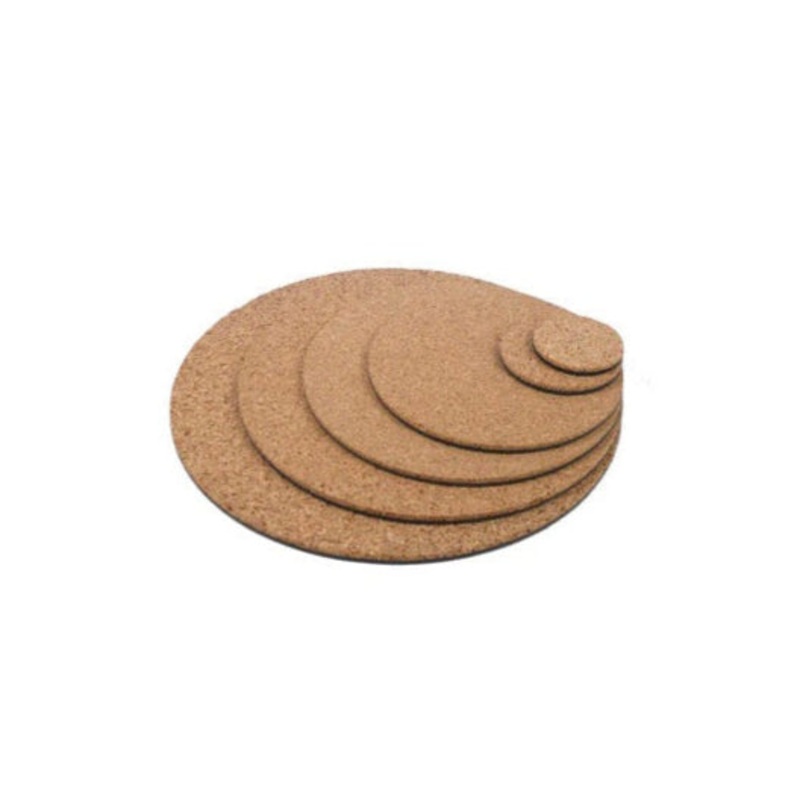 Cork Mat|6″ Cork Mat|7″ Cork Mat|8″ Cork Mat|9″ Cork Mat|10″ Cork Mat|11″ Cork Mat|12″ Cork Mat|13″ Cork Mat|14″ Cork Mat|15″ Cork Mat|16″ Cork Mat|17″ Cork Mat|18″ Cork Mat|20″ Cork Mat