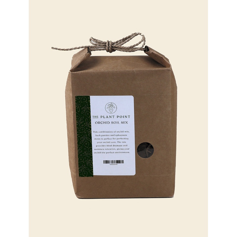 Orchid Mix|1L|5L