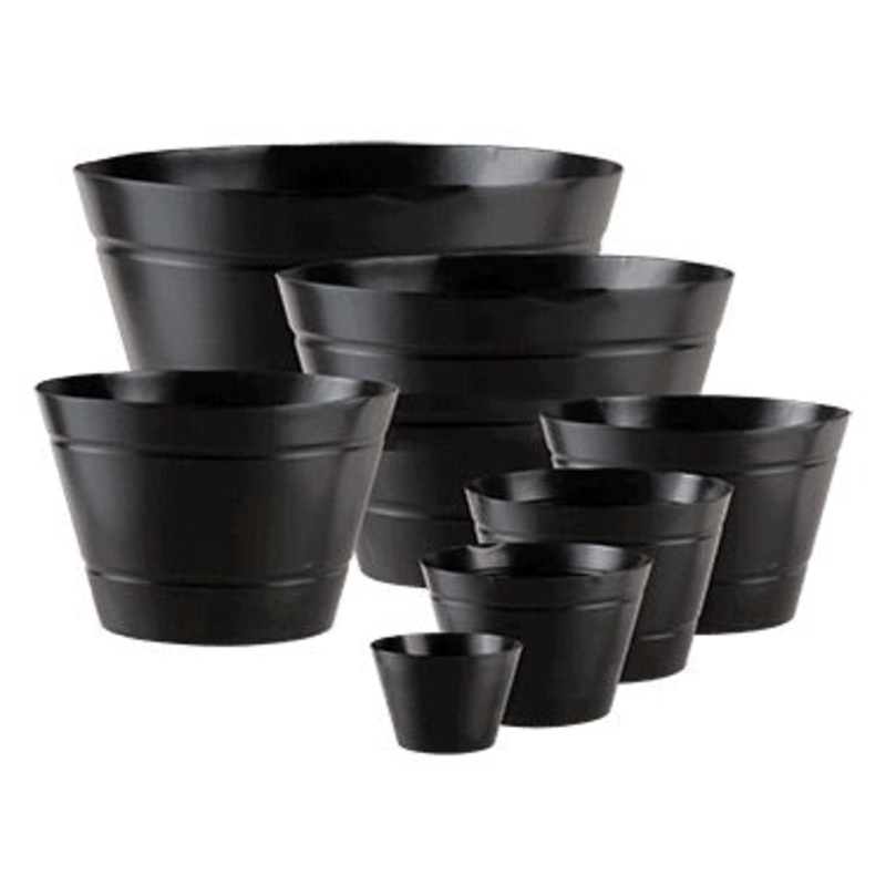 Watertight Liners|Watertight Liner  11″|Watertight Liner  13″|Wateright Liner 16″|Watertight Liner  18″|Watertight Liner 22″|Watertight Liner 26″