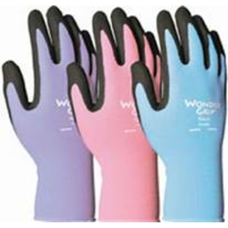 GARDENING GLOVES|Small|Medium|Large