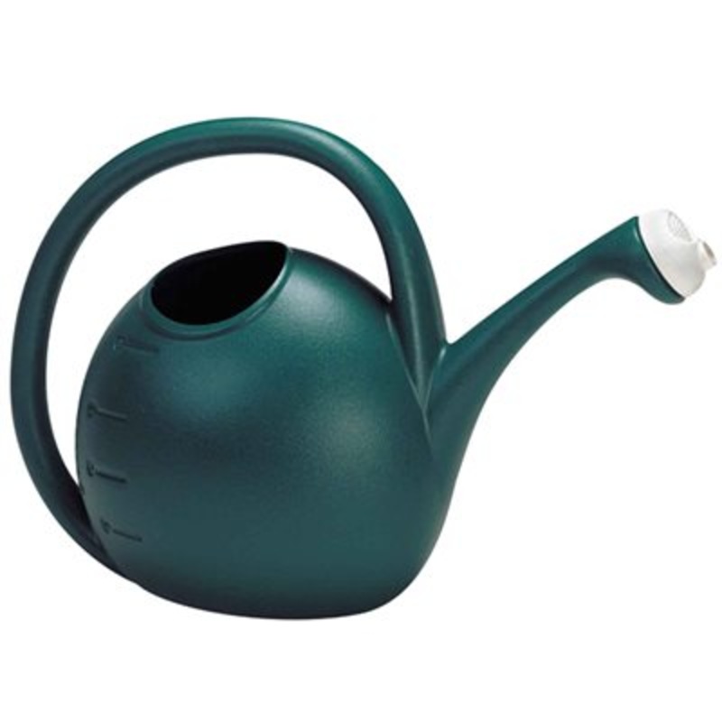 WATERING CAN – 2 GALLON
