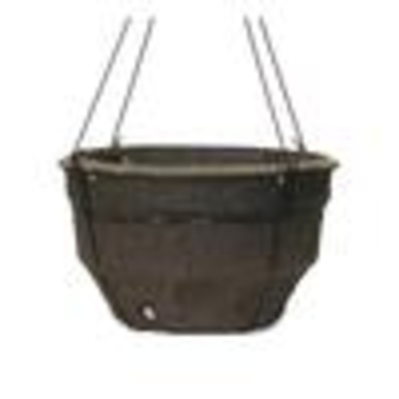 FIBRE POT – 14 WIDE AND 9 DEEP