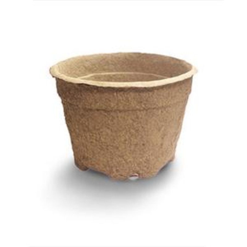 FIBRE POT – 18′ WIDE AND 15 DEEP