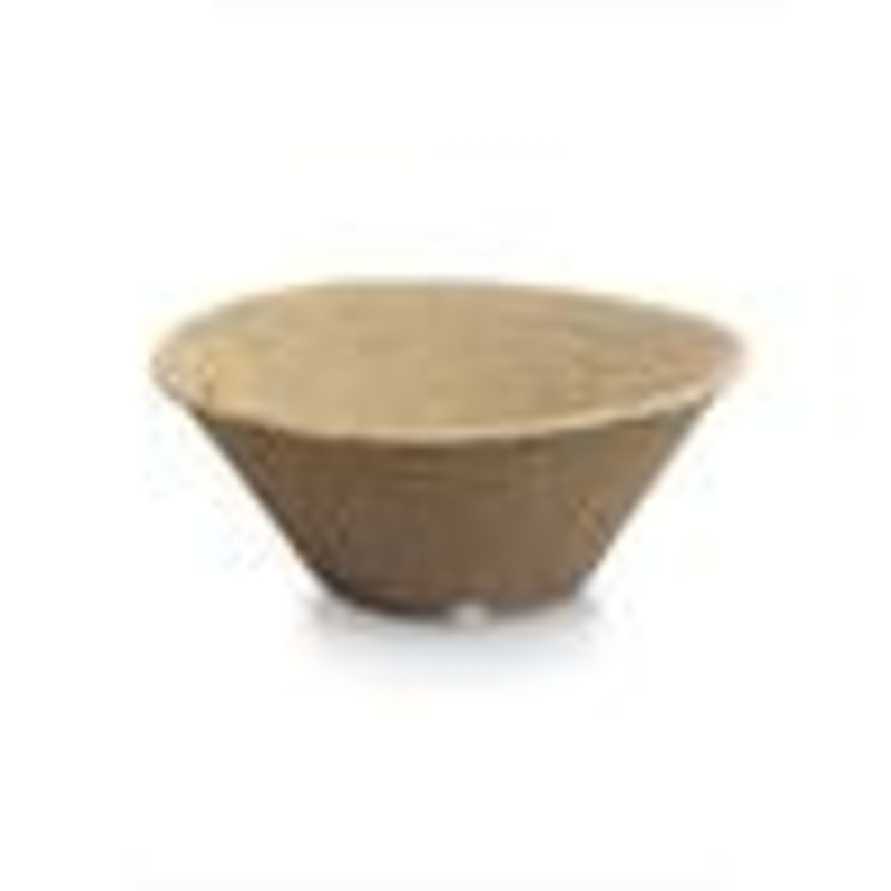 FIBRE POT – 18 WIDE AND 8 DEEP