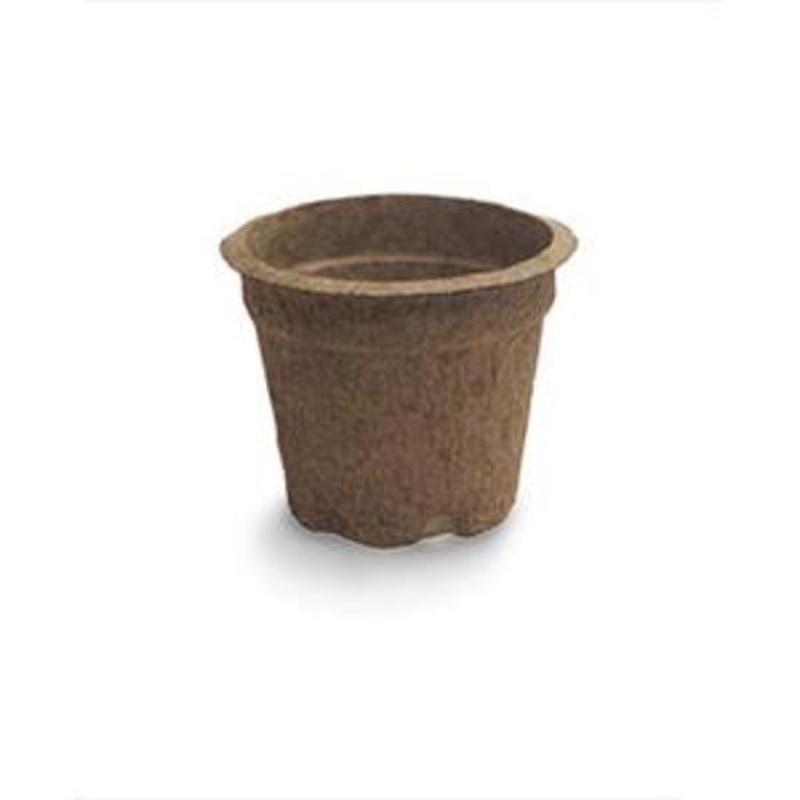 FIBRE POT – 6 WIDE AND 6 DEEP