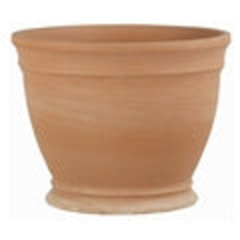GALLICUS POT – 10