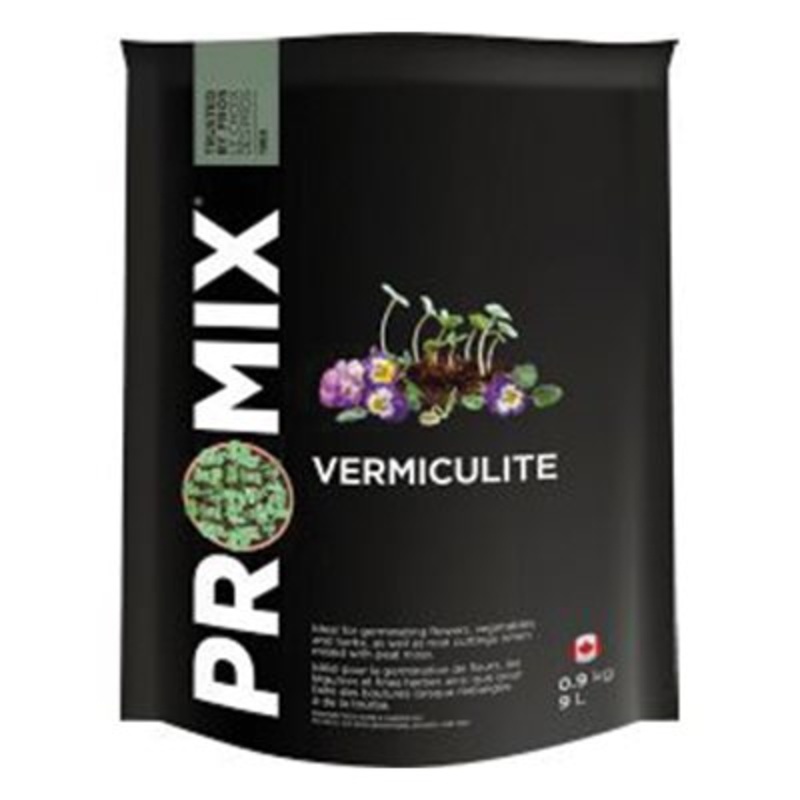 VERMICULITE