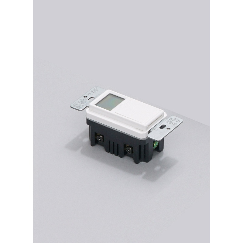 Digital Wall Timer