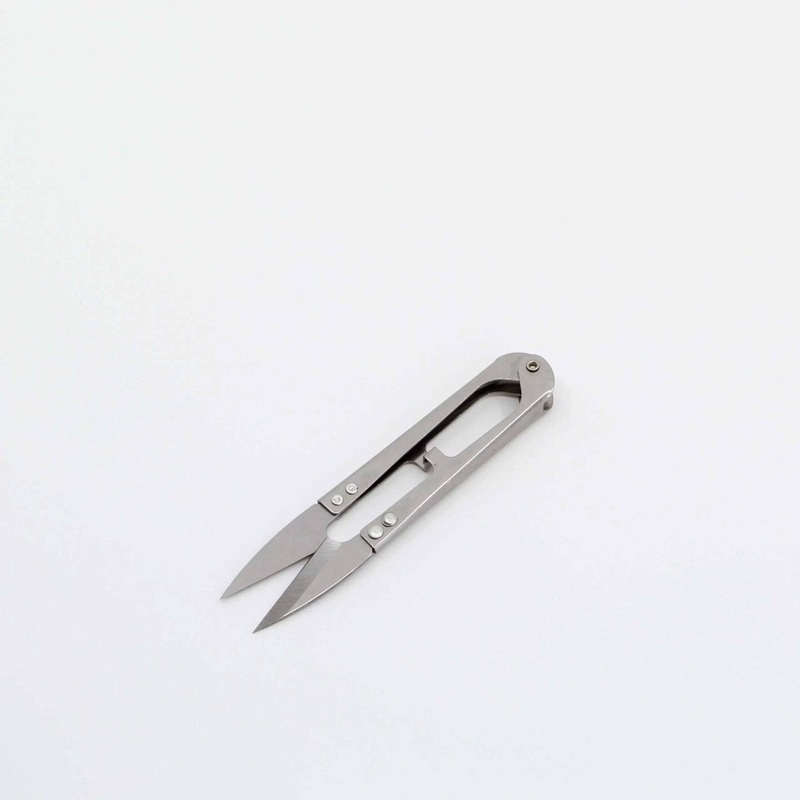 Mini Pruner