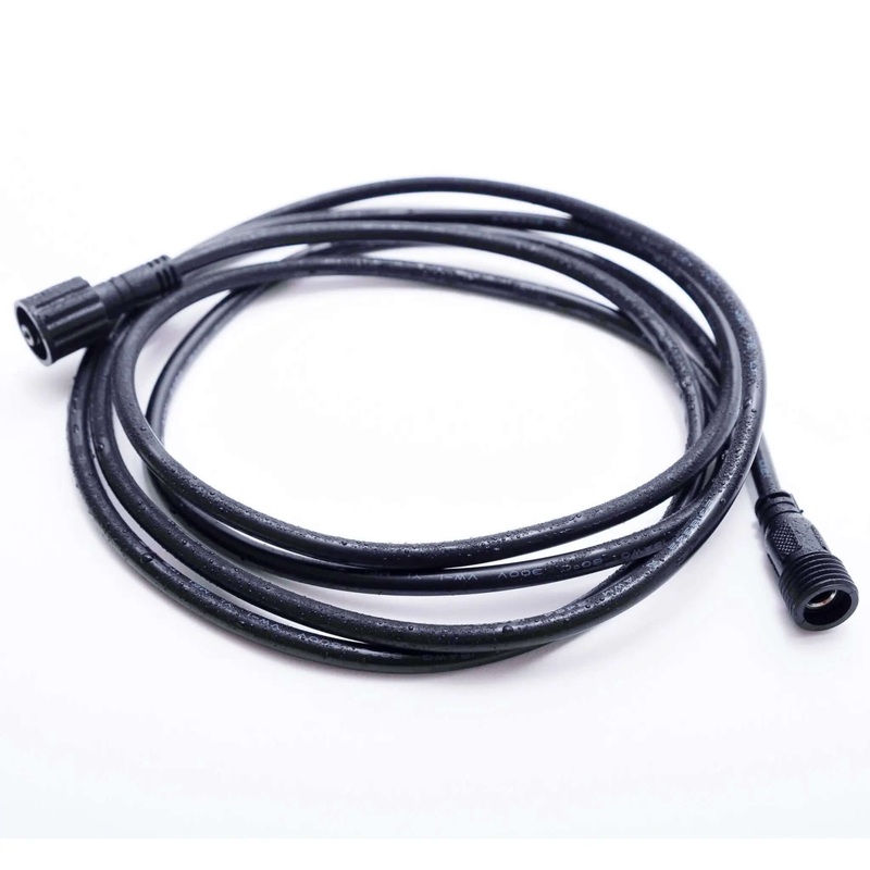 Mother Growlight Power Extension Cable
