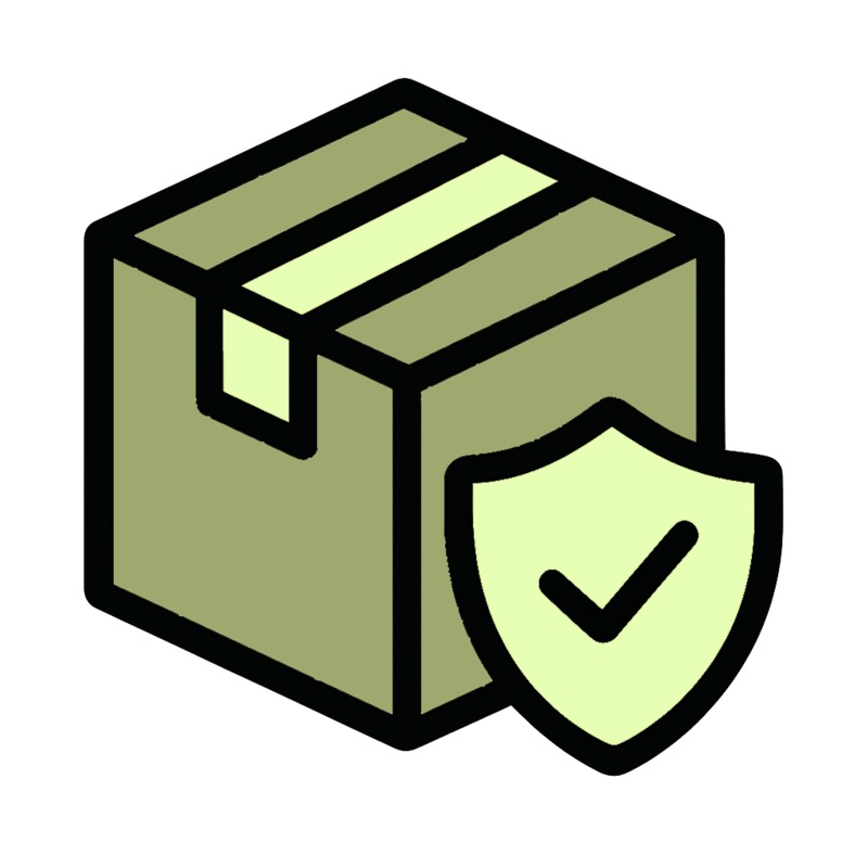 SafeShip Protection|fixed|1.00|1.25|1.50|1.75|2.00|2.25|2.50|2.75|3.00|3.25|3.50|3.75|4.00|4.25|4.50|4.75|5.00|5.25|5.50|5.75|6.00|6.25|6.50|6.75|7.00|7.25|7.50|7.75|8.00|8.25|8.50|8.75|9.00|9.25|9.50|9.75|10.00|10.25|10.50|10.75|11.00|11.25|11.50|11.75|1