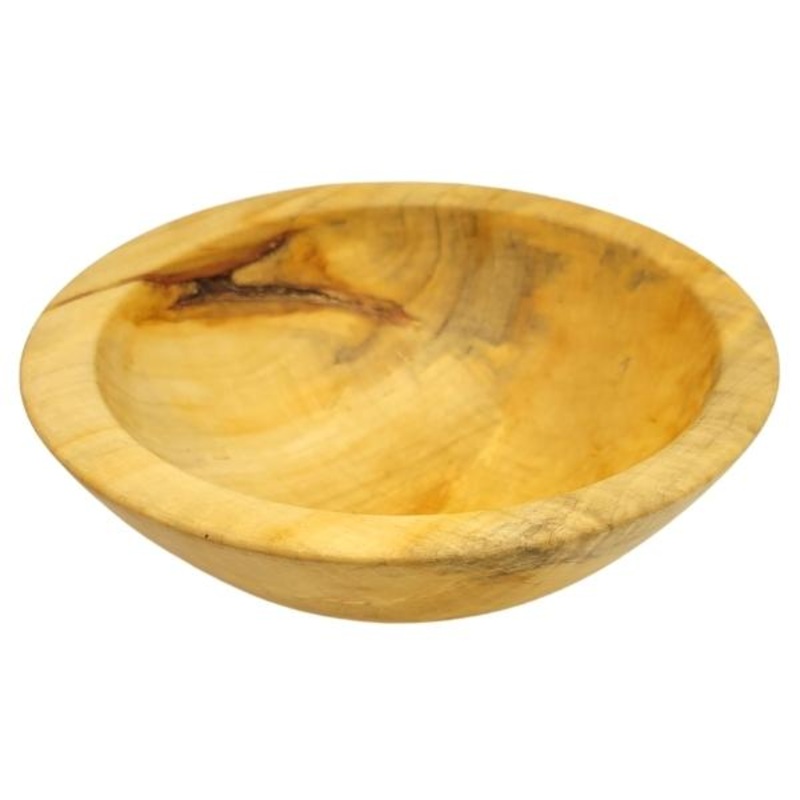 Bowl – Apricot (Small)
