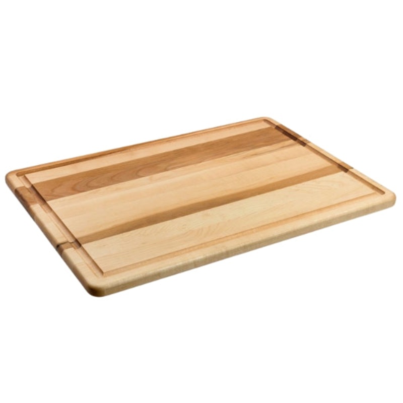 Maple Edge Grain Cutting Board
