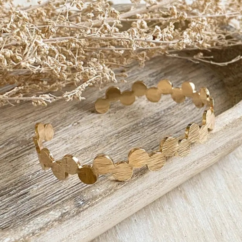 The Elsie Bangle