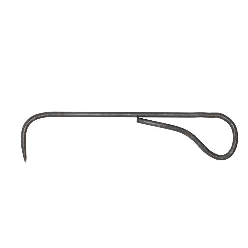 Bonsai Root Hook
