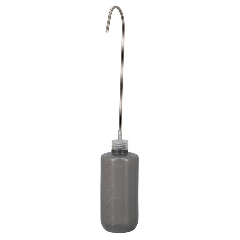 Hanging Basket Water Bottle