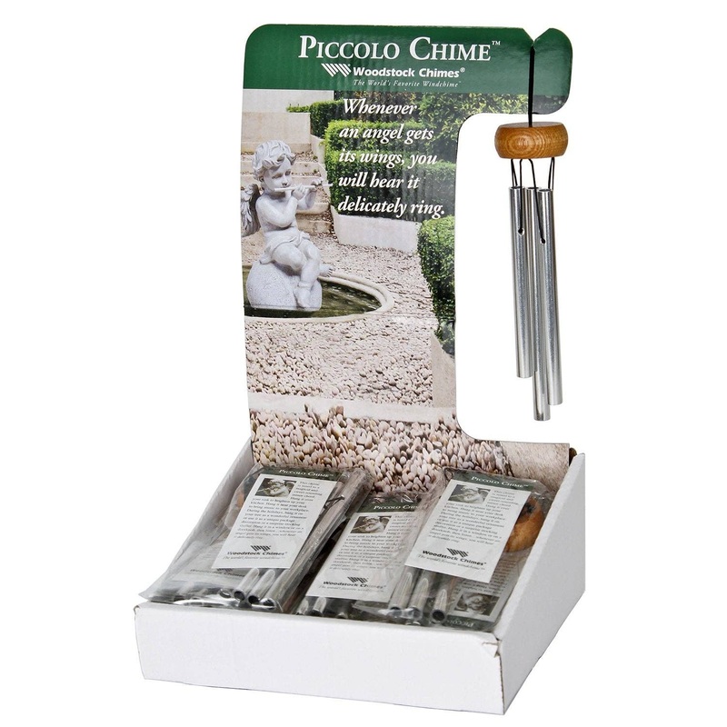Piccolo Chime