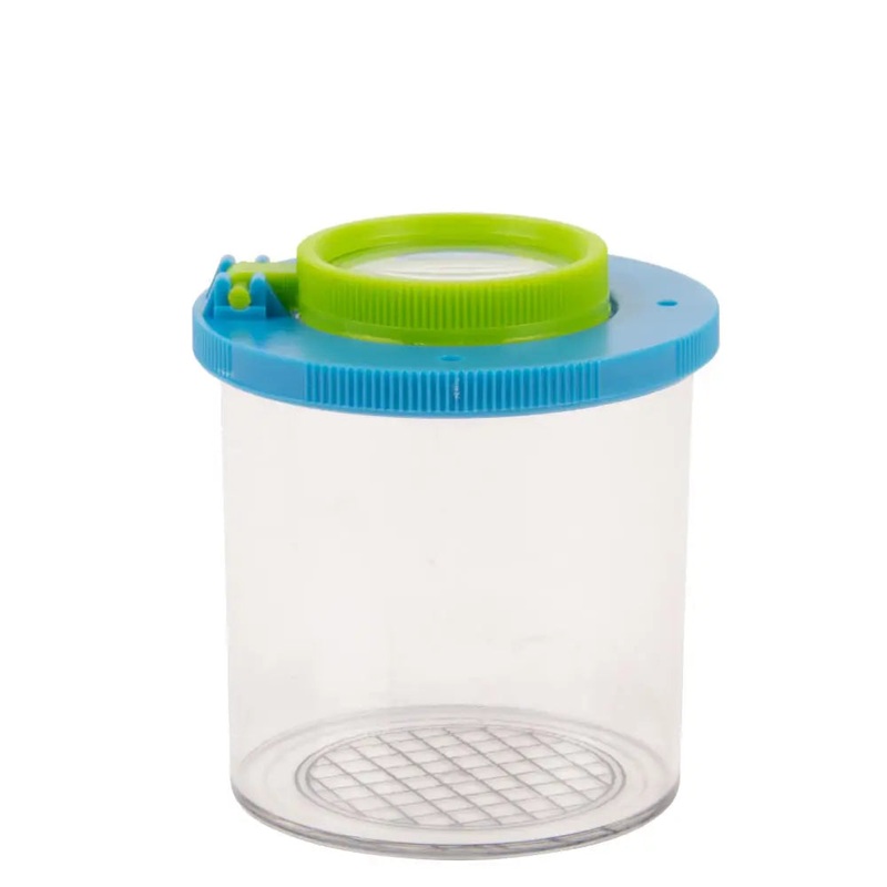 Children’s Insect Box