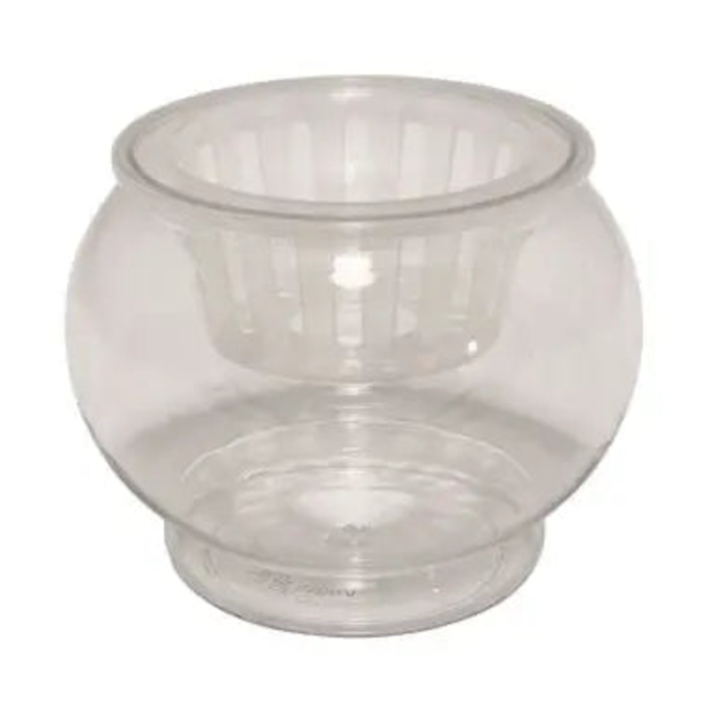 Hydroponic Bowl- 5