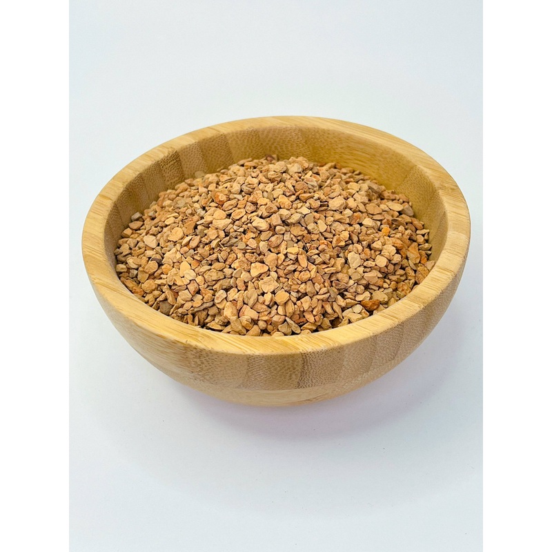 Sol Soils Calcined Clay|1 Quart|2 Quart