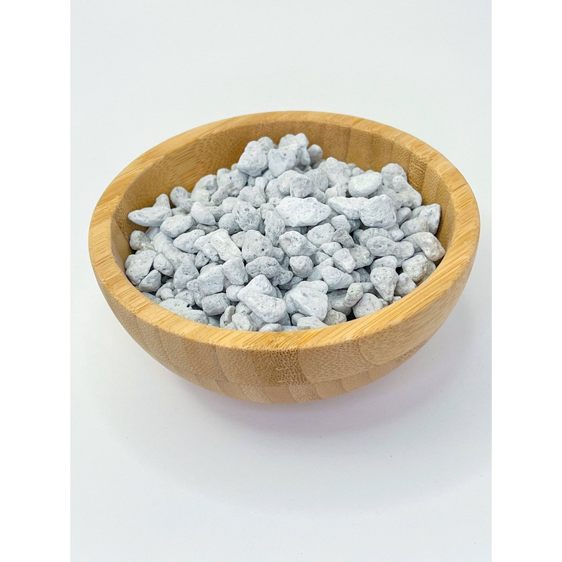 Sol Soils Pumice|1 Quart|2 Quart|4 Quart