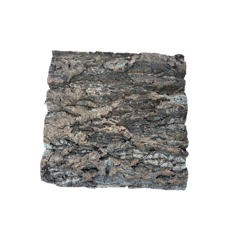 Square Cork Tile 11.5 x 11.5
