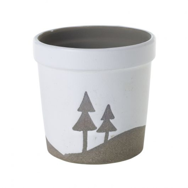 The Wish Pot