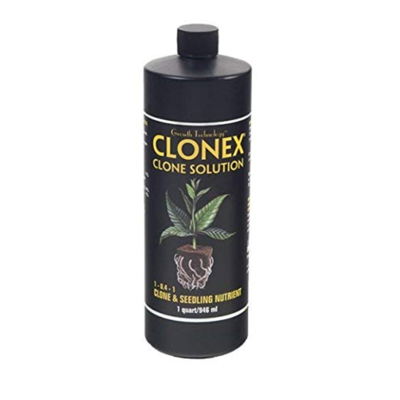 Clonex Clone Solution, 1 qt