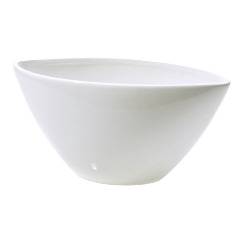 Napa Planter|11″ x 6″ x 5.5″