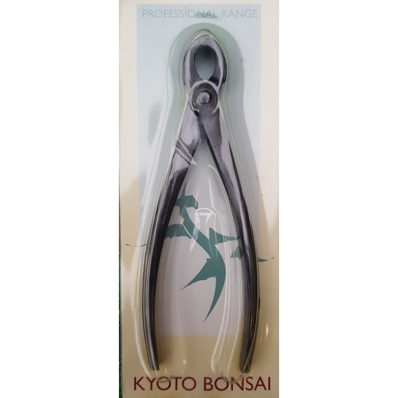 Bonsai Branch Cutters