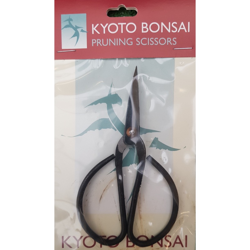 Bonsai Pruning Scissors