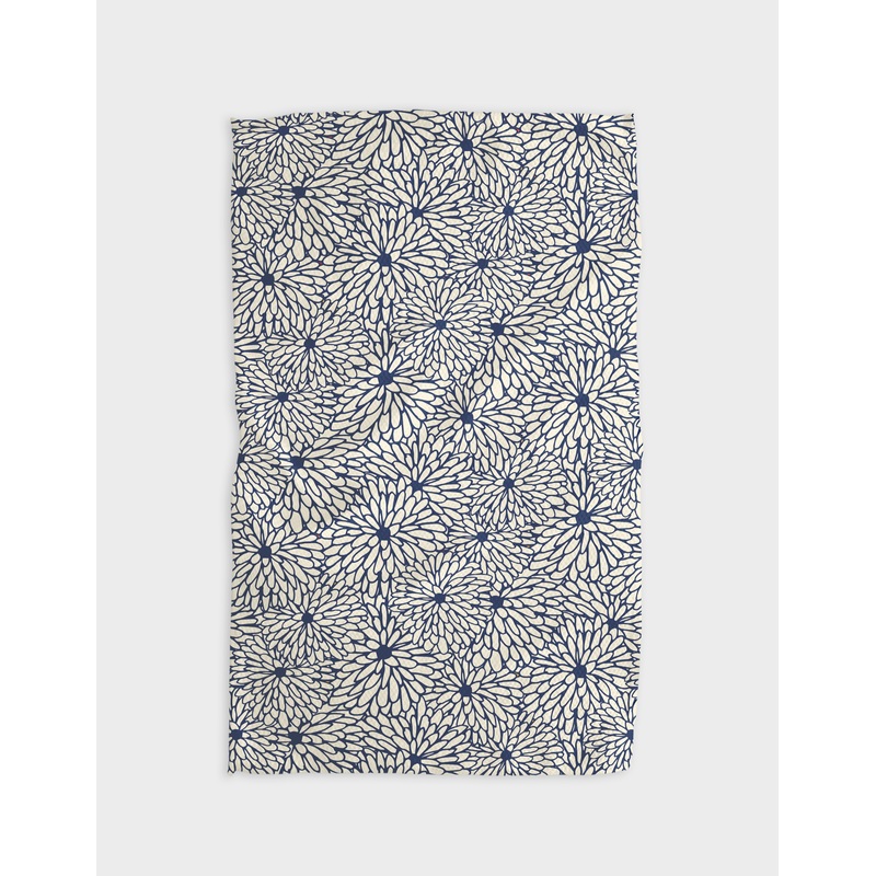 Jar Jar Tea Towel