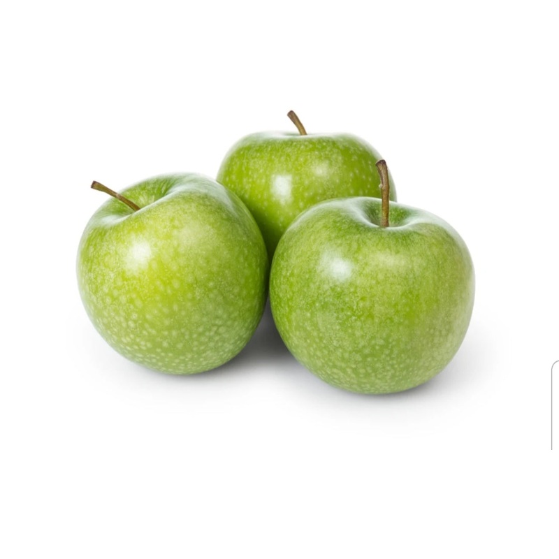 Apple Granny Smith – 12 Litre Pot
