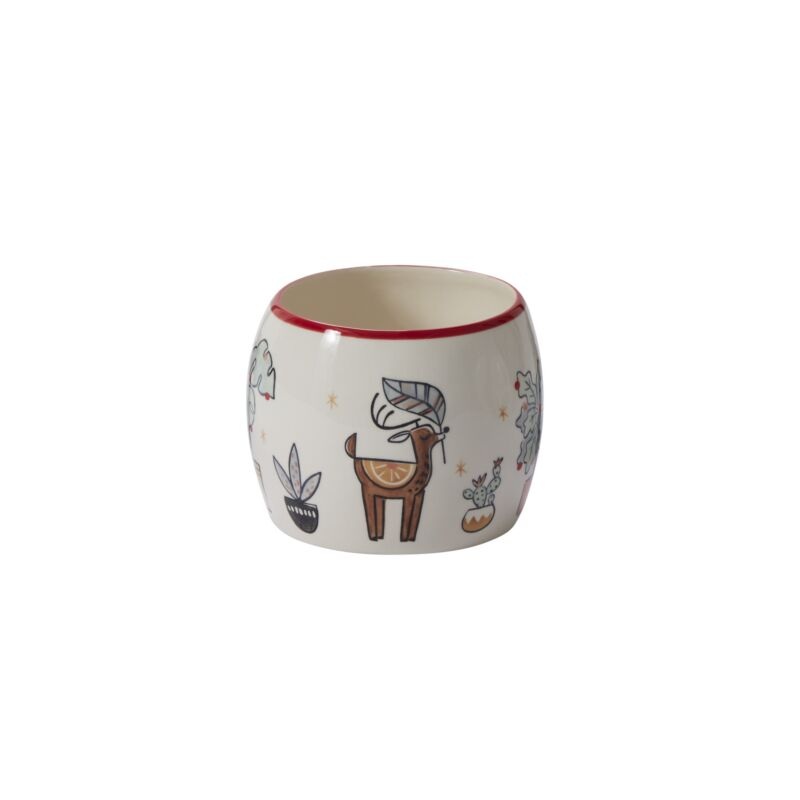 Planta Collection|6.5″ x 5.25″