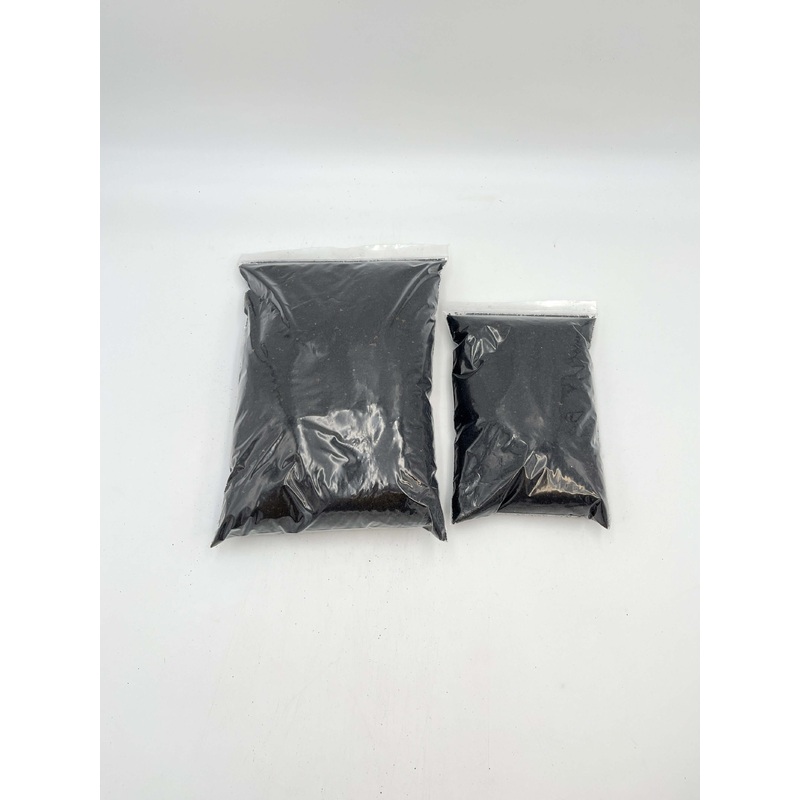 Worm Manure Castings|1L|2.5L