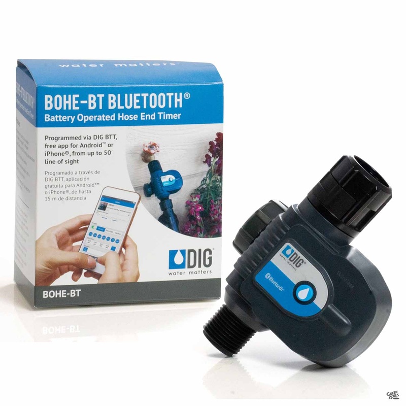 Bluetooth Hose End Timer|Bluetooth Hose End Timer|Bluetooth Hose End Timer [v::tx]
