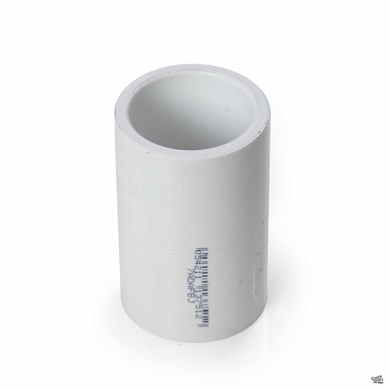 Coupler|1/2″|1/2″ [v::tx]|3/4″|3/4″ [v::tx]