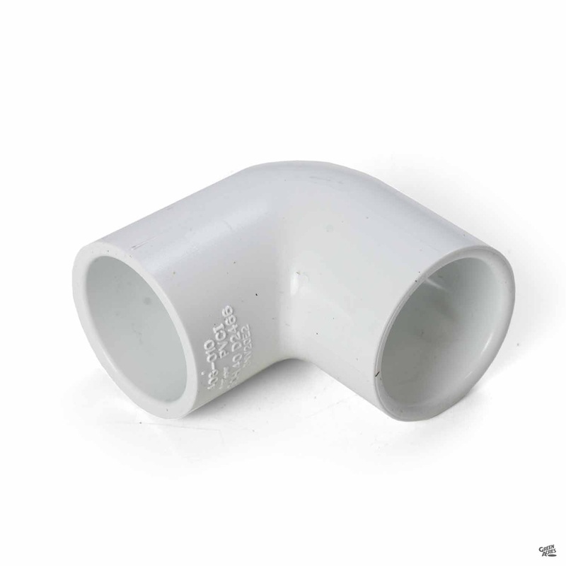 Elbow 1|1″|1″ [v::tx]