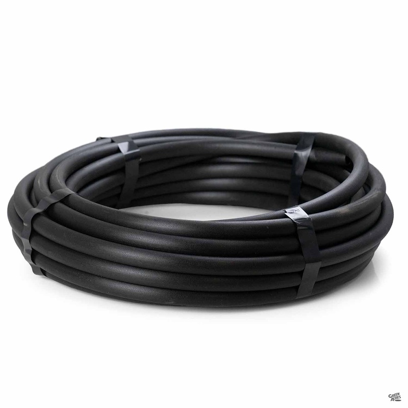 Flex Pipe 1/2|50’|50′ [v::tx]|100’|100′ [v::tx]