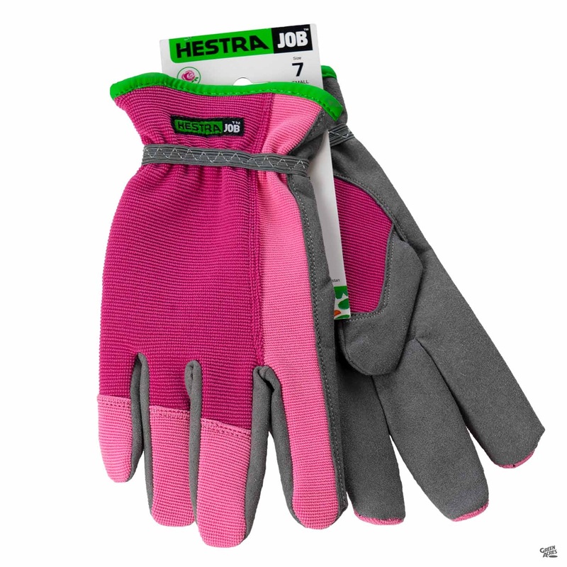 Hestra Robin Synthetic Glove|S|S [v::tx]|M|M [v::tx]