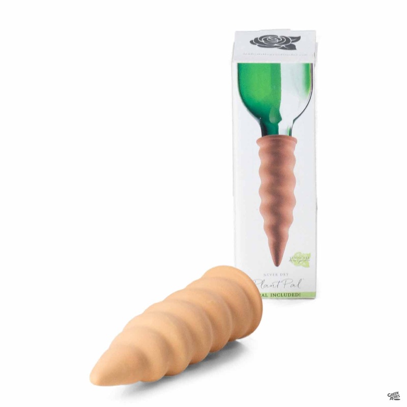 Never Dry Plant Pal|each