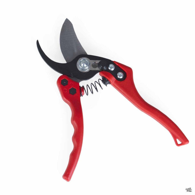 Corona Ergonomic Bypass Pruner