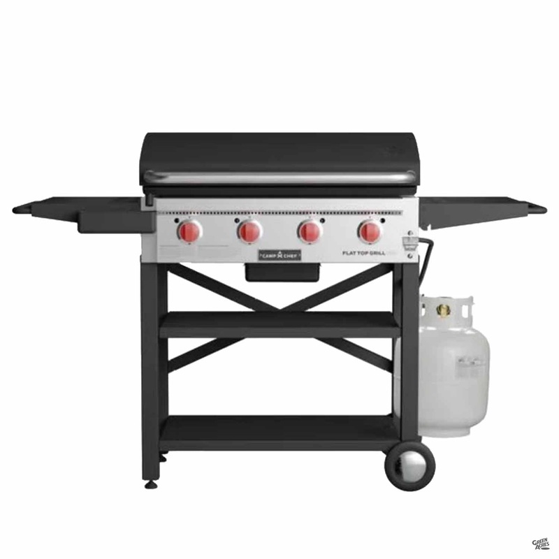 Flat Top Grill 600|Flat Top Grill 600